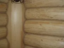 интервенцов интервенцов