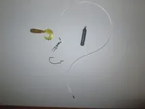 характеристики каишките