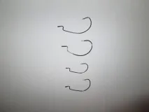 характеристики каишките