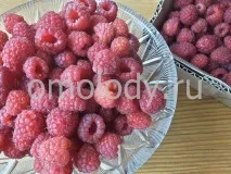Вівсяний кисіль, приготування вівсяного киселю кисіль