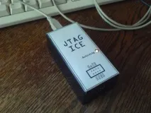 jtag трябва бъде