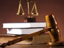 Звіт з практики будівельника особливості