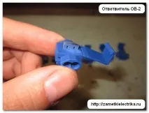 кранове кранове