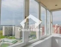 Освен това Освен това