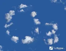 Отруєння озоном причини, симптоми, перша допомога отруєння