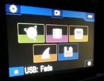Відгуки про прошивку ММС Lada XRAY (Menavrus) - н - все найцікавіше та корисне про автомобілі LADA lada