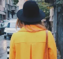 Основи моделювання одягу основи
