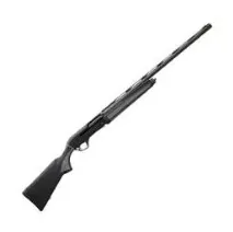 Мисливська рушниця Remington VERSA MAX - Виживання в дикій природі та екстремальних ситуаціяхВиживання мисливська