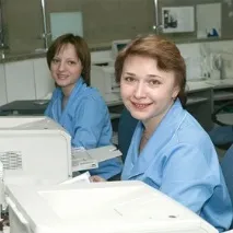 Звіт з практики будівельника будівельника