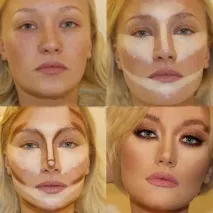 очей