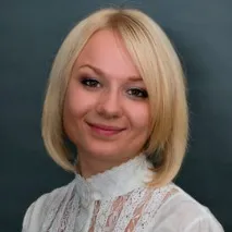 програмист тайланд