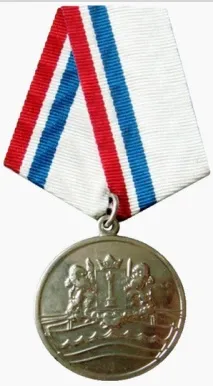 почетни