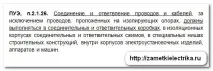 пиърсинг напречно сечение