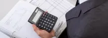 Звіт 6-ПДФО актуальні питання для бухгалтера держсектора звіт