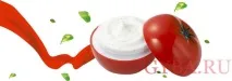 Особливості маски Tony Moly Tomatox Magic Massage Pack відгук та фото особливості