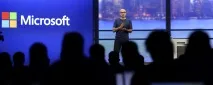 Помилка Microsoft microsoft