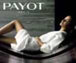 payot