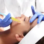 плазмолифтинг воронеж