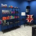изображения лаборатория