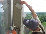 производителя пластмасови