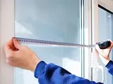 прозорци пластмасови