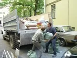 производителя тула