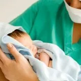 Пневмонія у недоношеної новонародженої дитини - Ваш доктор Айболіт пневмонія