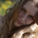 пластилін