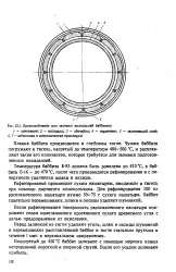 топене голяма
