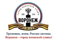 Пам’ятка з правил дорожнього руху для школярів школярів