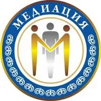 Пам’ятка з правил дорожнього руху для школярів руху