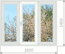 прозорци производителя