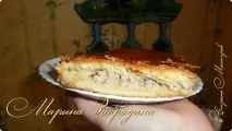 країна