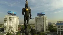 говорят защо