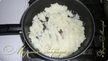 країна