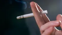 дорослим