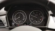 предно