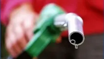 Перша допомога при отруєнні бензином попаданні