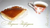 начинкою