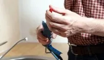 може бъде може бъде