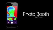 Photo Booth Challenge онлайн challenge