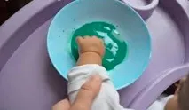 Плакати на Новий 2018 собаки своїми руками собаки