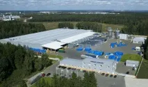 Паркетна дошка Upofloor – якість у кожному сантиметрі якість