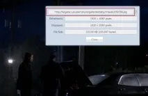 Пакетне завантаження файлів у Orbit Download файлів