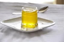 панчакарма пролетна