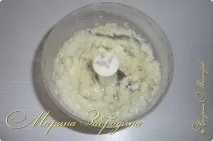 начинкою