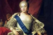 Петро III – біографія, фото, особисте життя, причина смерті, політика особисте