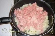 майстрів