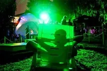 москва superbeach