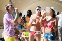 Beach искрено superbeach